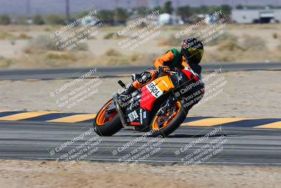 media/Mar-08-2025-TrackXperience (Sat) [[277b597a28]]/4-Level 1/Session 2 (Turn 4)/